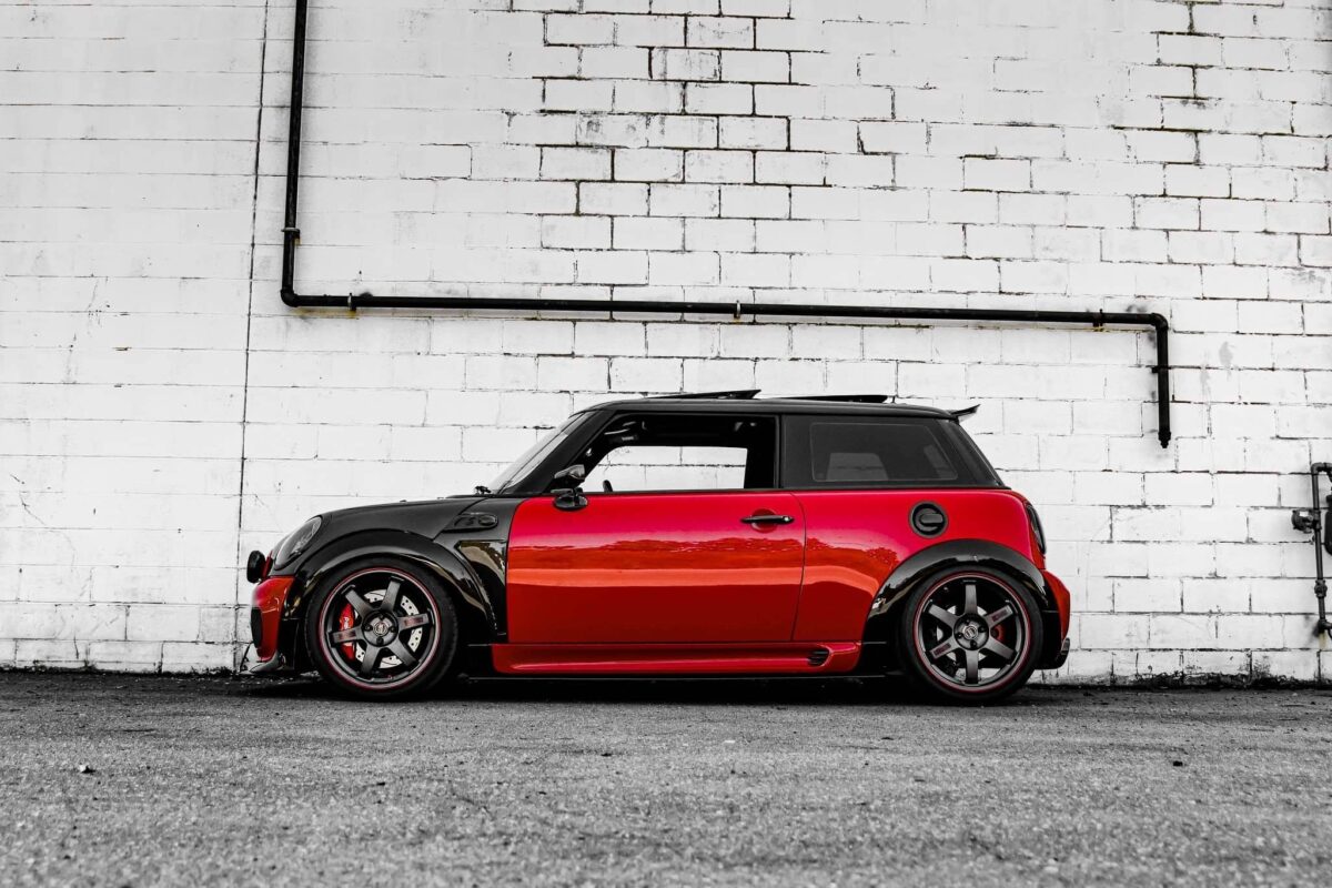 DIY Car Modifications: Upgrades You Can Do at Home - Modified Lifestyle