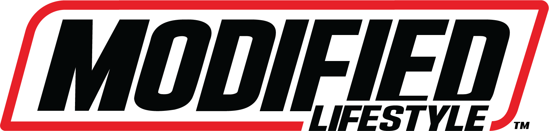 Modified Lifestyle