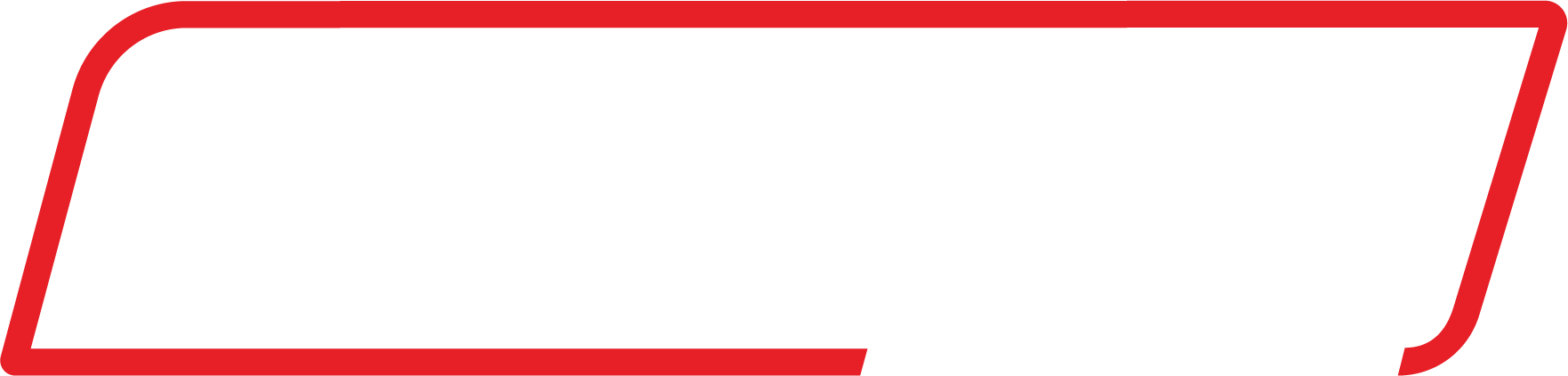 Modified Lifestyle