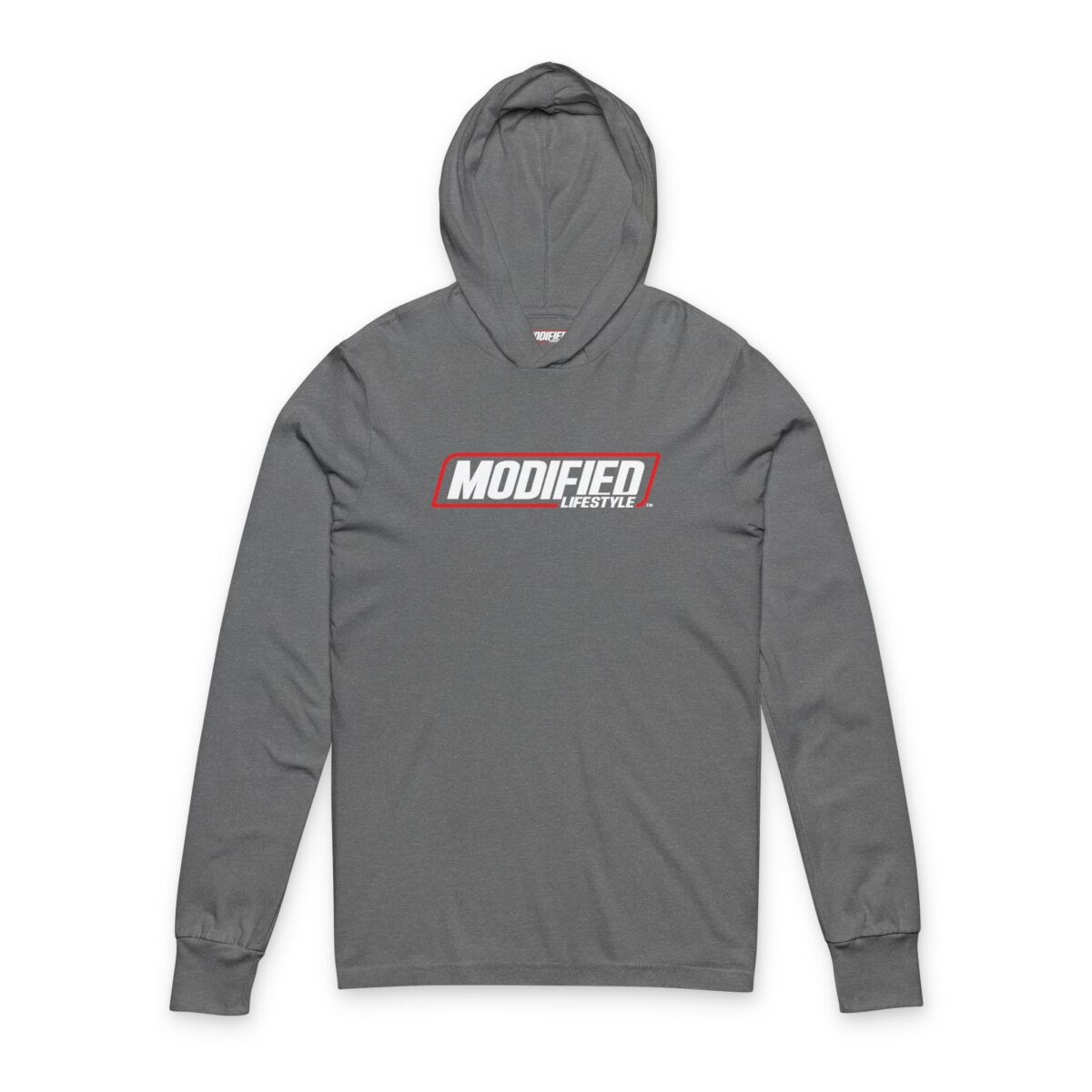 Unisex Hoodie - Image 7