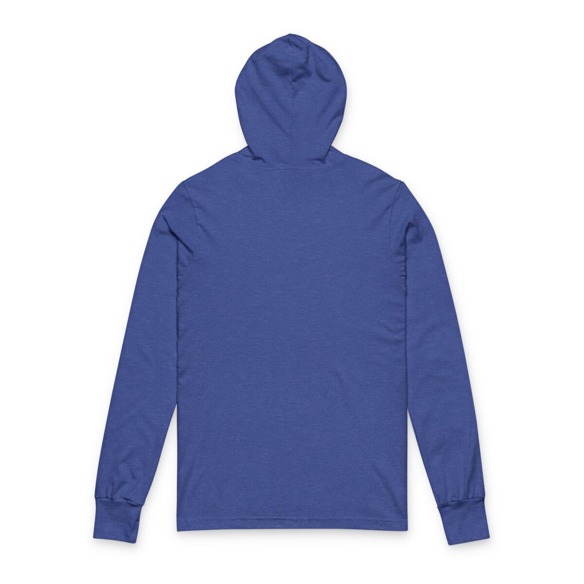 Unisex Hoodie - Image 10