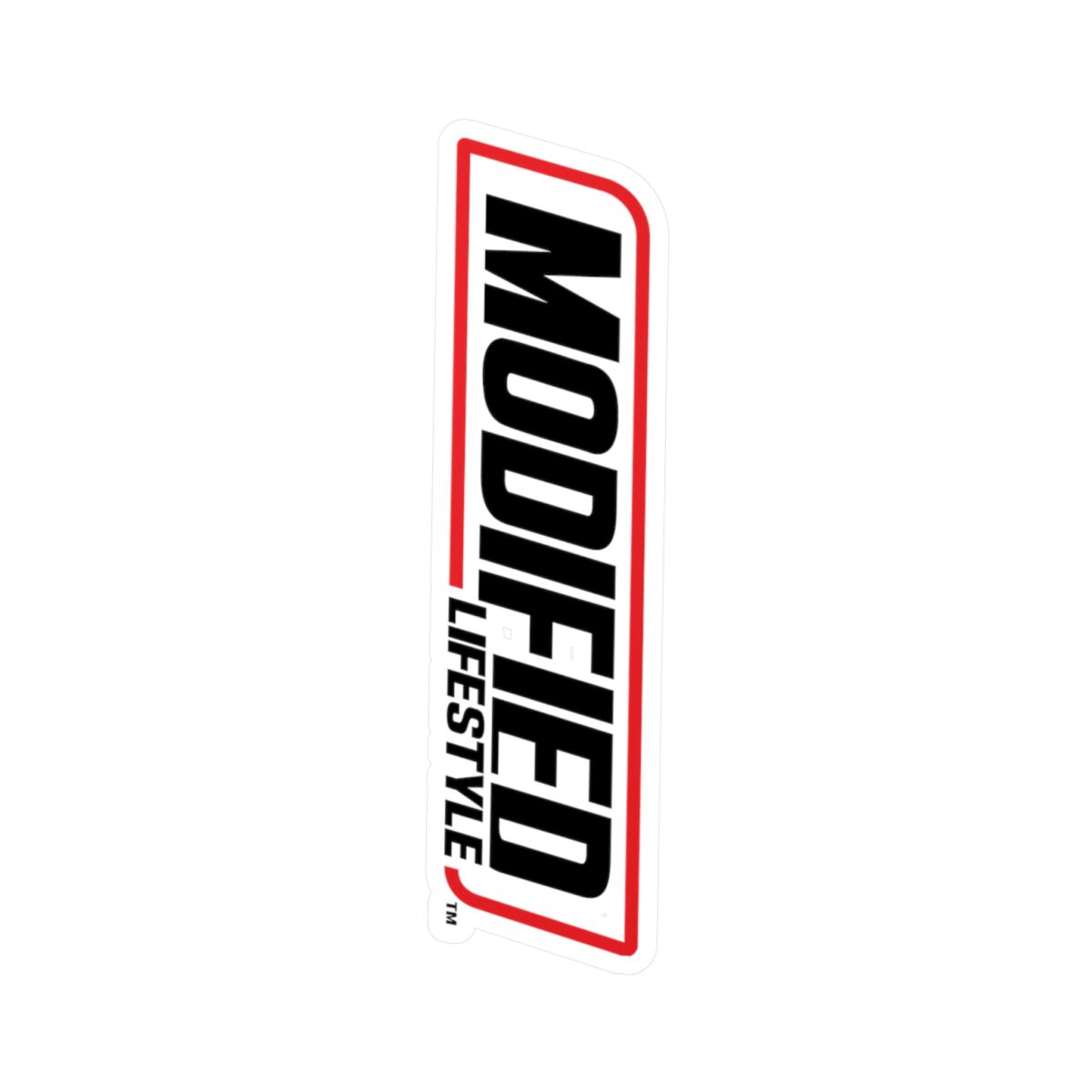 Branded Kiss-Cut Vinyl Decals - Image 6