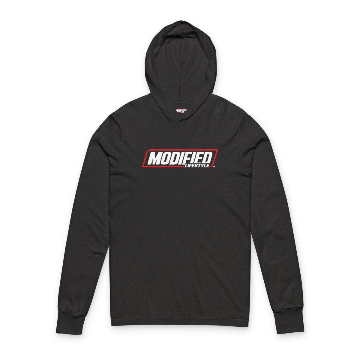 Unisex Hoodie - Image 5