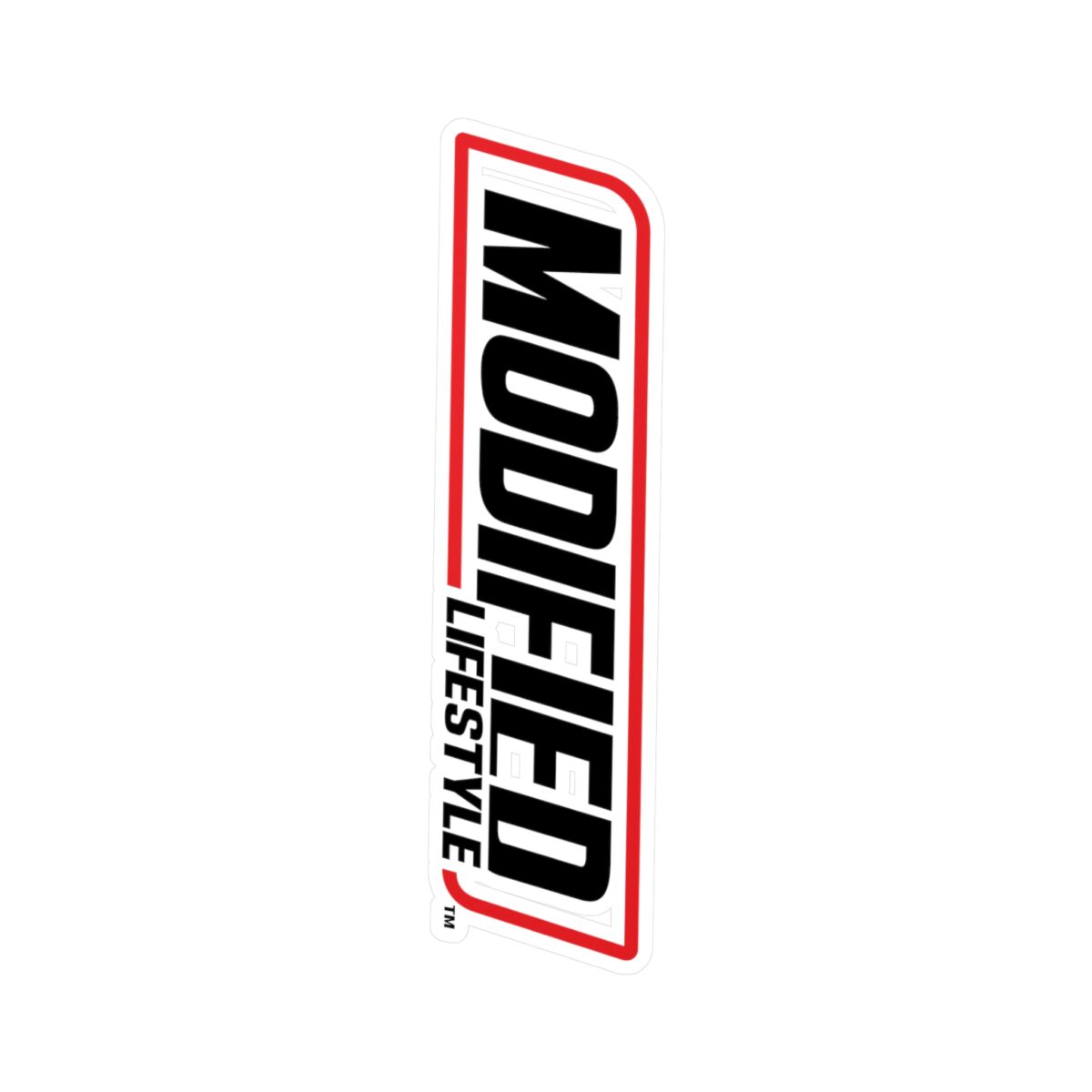 Branded Kiss-Cut Vinyl Decals - Image 10