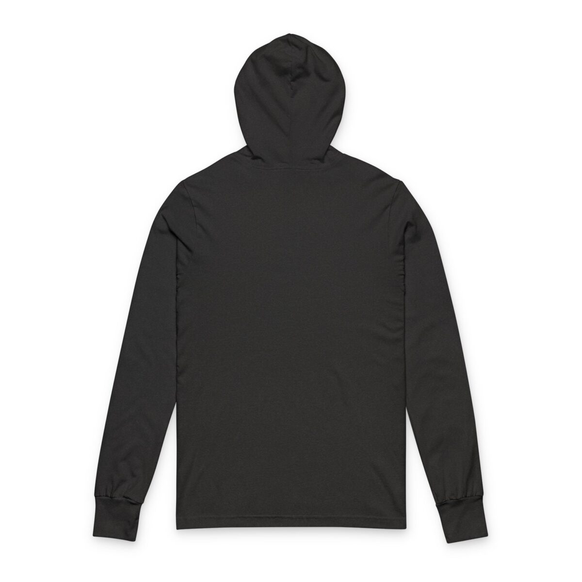 Unisex Hoodie - Image 6