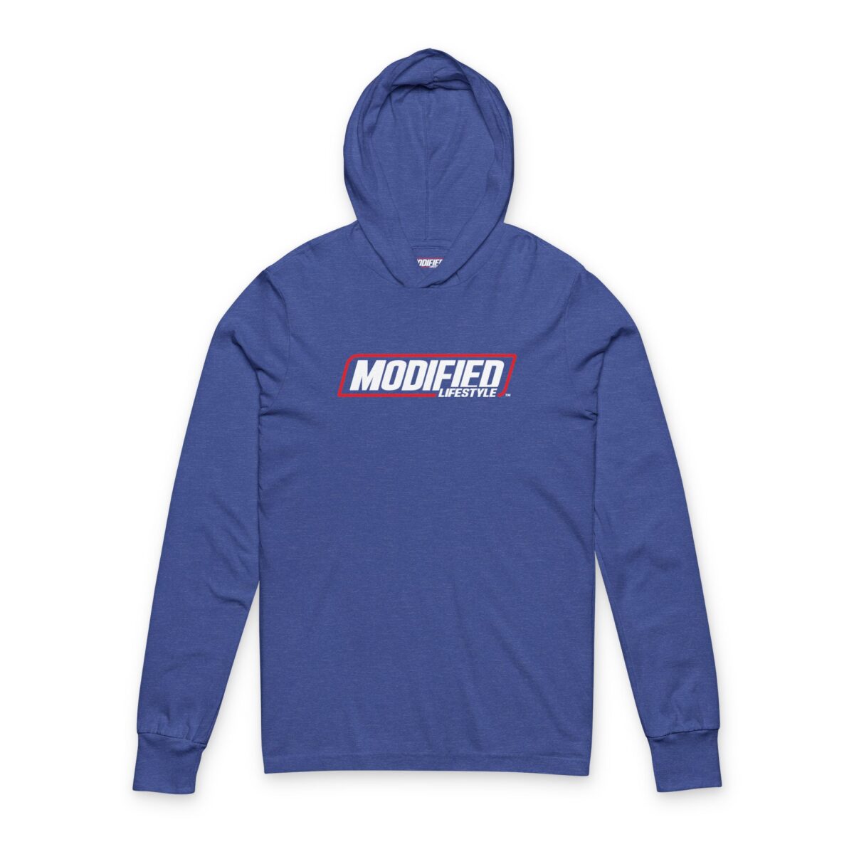 Unisex Hoodie - Image 9