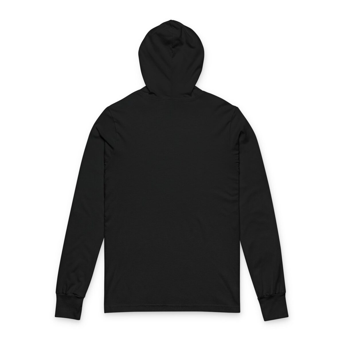 Unisex Hoodie - Image 4