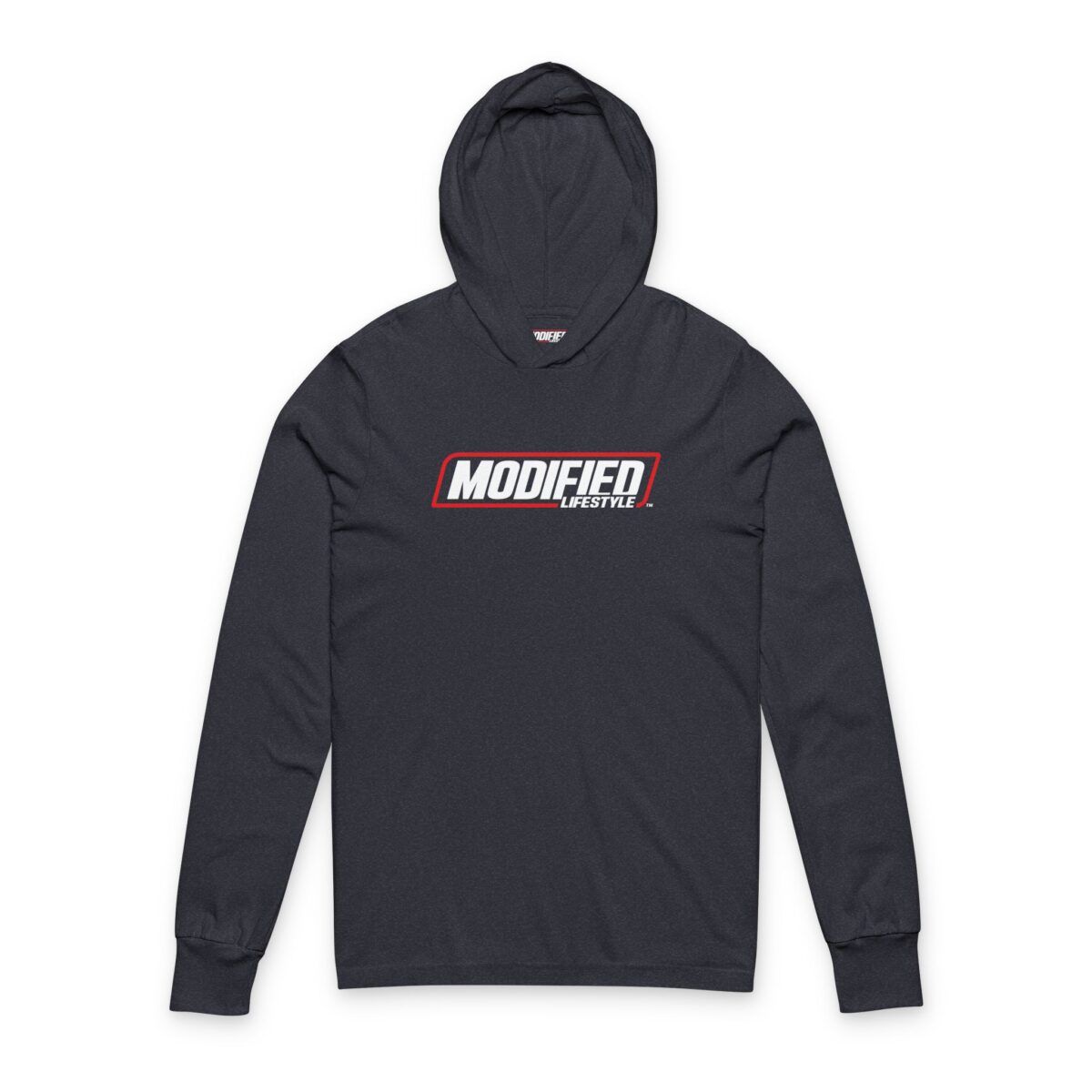 Unisex Hoodie - Image 11