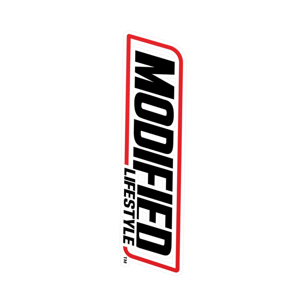 Branded Kiss-Cut Vinyl Decals - Image 14