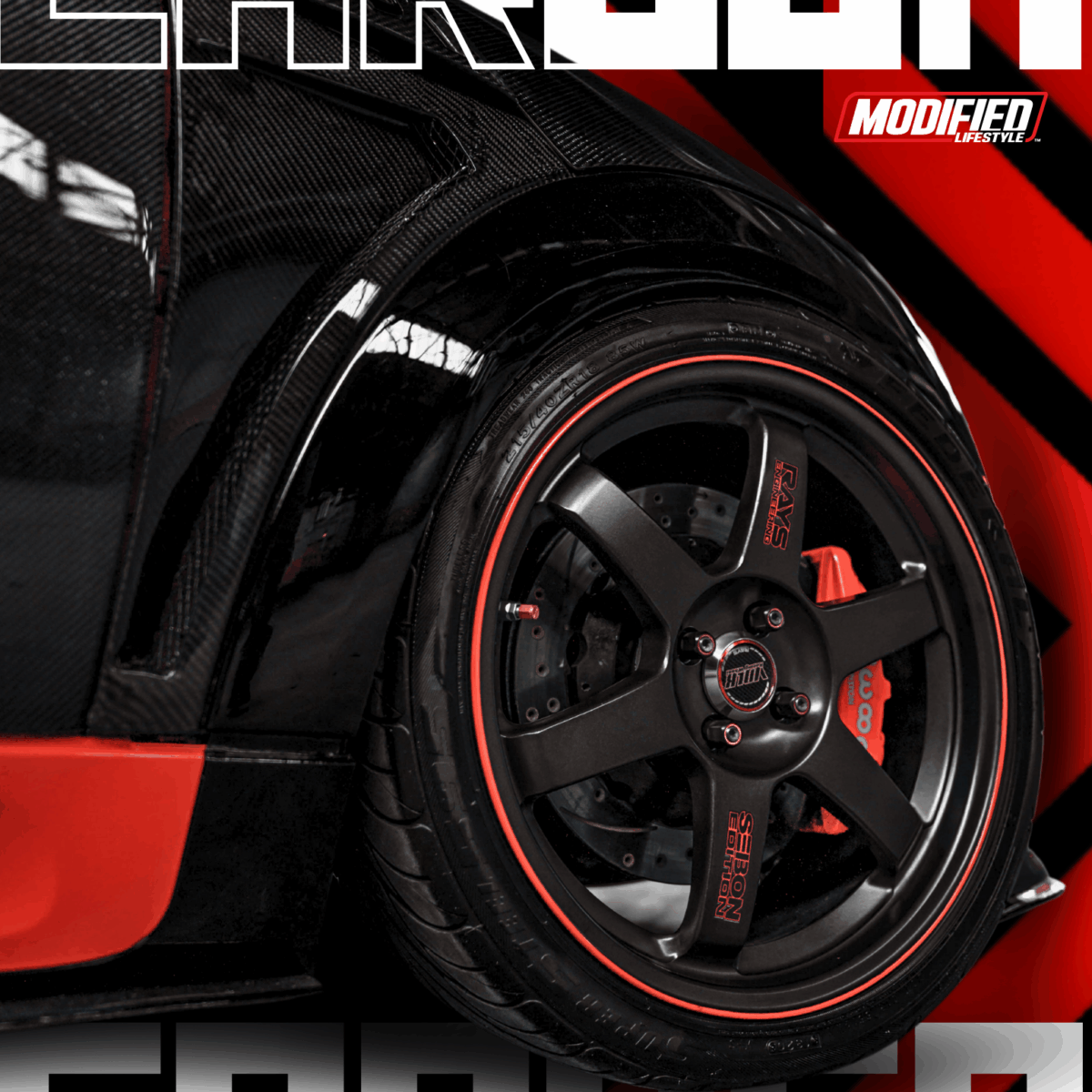 Print Magazine - Launch Edition - Image 6