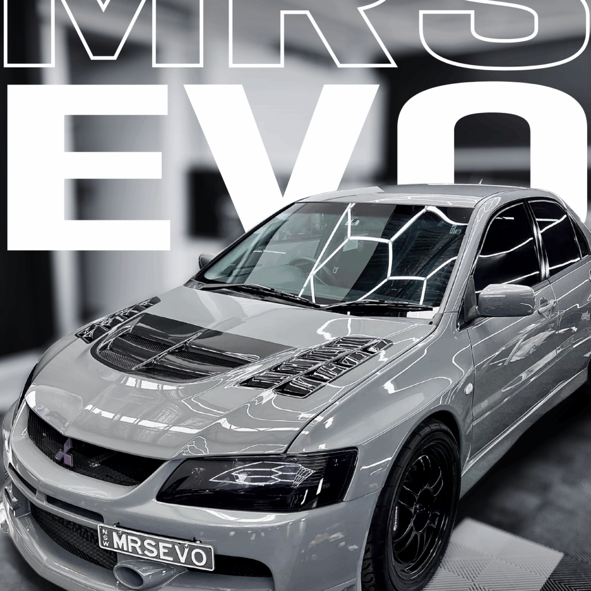 Print Magazine - Launch Edition - Image 11